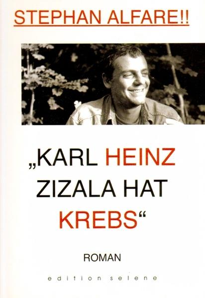 Zwei Geschichten erzählt Stephan Alfare in seinem Roman. Das Tagebuch des schriftstellernden Alkoholikers Edi Storn berichtet von einer Hassliebe, bei der sich die Beteiligten wirklich gar nichts schuldig bleiben an gegenseitigen Ab-und Auflösungserscheinungen. Zwischendurch oder eigentlich hauptsächlich wird getrunken: Berge von Dosenbier aus dem Eisschrank und noch mehr Alkohol im Ohrwaschl-Stüberl, wo Edi Storn dann nicht mehr alleine ist. Denn dort treffen wir alle anderen, alle die „einen Raufhandel mit dem Tod haben.“ Nachdem das Leben aus der Bahn geraten ist, sind sie -so auch der krebskranke Freund Karl Heinz Zizala - am Tresen und aneinander hängen geblieben. Parallel dazu steht die Geschichte eines Ich-Erzählers, der sich und seine Freundin als Sargträger ernährt. Auch hier geht es um das Ende einer Beziehung, den Trost im Alkohol und anderen Drogen. Auch die für ihn neue Erfahrung des gleichgeschlechtlichen Umgangs wird, so wie sonst alles bei Alfare, mit sparsamen und deutlichen Worten erzählt. Immer tiefer verstrickt er sich in die Gier nach Körpern, die ausgenutzt werden, bedeutungslos, gedankenlos. „Es waren Figuren, es waren keine wirklichen Körper aus Fleisch und Blut, die ich benutzte und danach wegschmiss.“