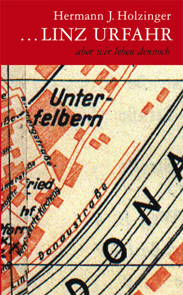 Geboren wurde ich im 1938er Jahr, gerade als man begann, die 'Hermann-Göring-Werke' zu bauen. Ich wurde als viertes Kind und vorläufig auch letztes Kind meiner Eltern (eine Nachzüglerin gab’s noch 1947) in die Welt gesetzt, und was lag näher, als mich nach diesem Werk zu benennen. Mit mir erhielt meine Mutter das 'Kreuz der deutschen Mutter', was etliche Vorteile nach sich zog. Meine Eltern waren streng katholisch, der Vater ein kleiner Amtsdiener bei der hiesigen Landesregierung, die damals noch (und auch heute wieder) 'schwarz' war, nebenberuflich Kartenabreißer am Landestheater und gelernter Tischler. Die Gesellenprüfung hatte er mit Auszeichnung bestanden (er war sein Leben lang stolz darauf), was ihm später den einen oder anderen Schilling im 'Pfusch' einbrachte. Außerdem war er eine Art Verwalter eines ansässigen Kolpingheimes mit angeschlossener Laienbühne. 'Den Tischler zieht’s zum Theater' - Beispiele gibt es dafür genug. An meine früheste Kindheit habe ich wenige Erinnerungen.