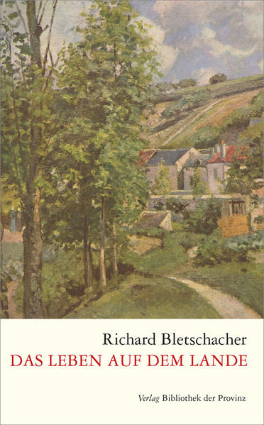 Das Letzte, was du noch weißt, ist, dass ich an Pfingsten aufs Land gefahren bin. Mit wem schon? Mit Bern­hard. In sei­nem Cabriolet. Wind, offene Haare, gute Laune. Die Kamera auf dem Rücksitz. Wohin, das wirst du von mir nicht erfahren. Wenn du gelesen hast, was ich dir schreibe, wirst du wissen warum. Und mit Bernhard redest du nicht. Und hast dazu guten Grund.