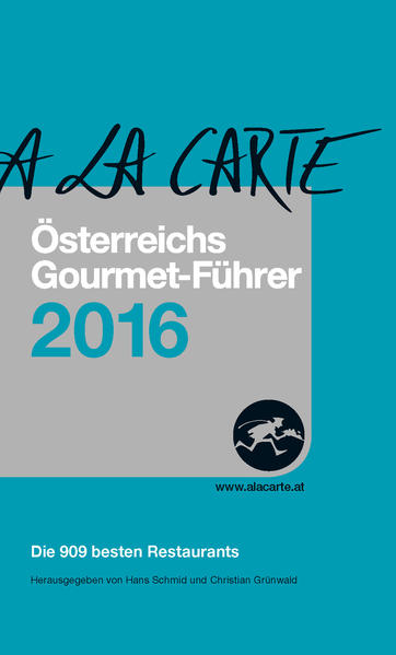 Die besten Restaurants Österreichs Die Spitze macht sich breit. 19 Restaurants in der Zone zwischen 99 und 96 Punkten dürfen sich über die begehrte 5-Sterne-Höchstnote freuen. In den besten Restaurants des Landes ist mehrheitlich die modern interpretierte österreichische Küche maßgeblich. In deren Mittelpunkt steht das jeweilige Hauptprodukt mit nachvollziehbarer Herkunft. Authentizität in Form von regionalen Zutaten ist ein wichtiges identitätsstiftendes Symbol für die österreichische Küche Auffallend bei allen Spitzenrestaurants: Jeder Küchenchef ist sein eigener Foodscout, arbeitet eng mit der Landwirtschaft zusammen. Ganz gleich, ob Fleisch, Fisch oder Gemüse – ohne spezielle Zutaten, die sich eine Küche exklusiv von regionalen Produzenten liefern lässt oder sogar mitentwickelt, geht im Topsegment gar nichts. An beispielhafter erster Stelle sei hier „Steirereck“-Chef Heinz Reitbauer genannt, der diese Disziplin in Österreich zu einer ganz besonderen Meisterschaft getrieben hat.