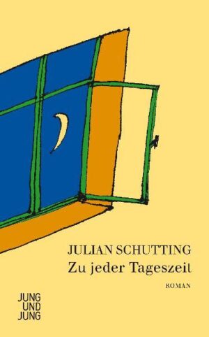 Weiß man, wo Liebe hin will? Daß sie aber bisweilen, wenn sie sich am ersehnten Ziel wähnt, über dieses Ziel schon hinausgeschossen ist, ist eine leidige Erfahrung. Dann spürt man, daß die Zeit des Möchtens, Wollens und Sehnens etwas hat, was dem Haben und Besitzen oft genug abhanden gekommen ist. Die kleinen Stichflammen des Begehrens und Verweigerns, der Ungewißheit und des Gewährens sorgen ja nicht nur für Intensität, sondern vor allem für ein ständiges mit dem andern, dem Geliebten Beschäftigt-Sein. Von all dem ist in diesem Buch die Rede, das einen Liebenden zeigt, der mit höchstem Erfindungsreichtum einer Kunst huldigt, die in unseren vorschnellen Zeiten fast verlorengegangen scheint: der Kunst des Werbens. Daß in dieser ständigen Liebesvergewisserung auch die Geliebte in Glanz und Aura erscheint, ist vielleicht beiden die schönste Belohnung.