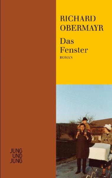 Ist die Kugel, die durch diesen Roman fliegt, je abgefeuert worden? Und wenn ja, wird sie ihr Ziel erreichen, oder wird die Verlangsamungstaktik des Erzählers diesen Schuss aufhalten können? Dies ist die Geschichte einer Familie, die unter den Folgen eines Ereignisses leidet, für das es zwar viele Vorzeichen und Hinweise gab, das aber womöglich nie stattgefunden hat. Richard Obermayr hat einen Roman über das flüchtigste und zugleich unwiederrufbarste Element geschrieben: die Zeit. Tag für Tag geht sie durch uns hindurch und häuft sich als eine Vergangenheit auf, von der wir nicht wissen, was mit ihr geschieht. Ist es möglich, dass diese gelebte Zeit hinter uns weiterreift, ja dass jene Teile unserer Persönlichkeit, die wir zurücklassen mussten, um die zu werden, die wir heute sind, sich hinter unserem Rücken, hinterrücks, gegen uns verbünden? Was ist, wenn eines Tages die Vergangenheit uns nicht mehr braucht und ohne uns weiterlebt? Als Richard Obermayr vor über zehn Jahren seinen ersten Roman vorlegte, wirkte er ebenso verstörend wie begeisternd. Ein neuer Autor war auf den Plan getreten, dem man Außerordentliches zutraute. Zu Recht: Sein zweiter Roman löst das Versprechen, das der erste gab, auf glänzende Weise ein.