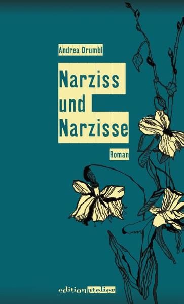 Als die kleine Nurit wenige Wochen nach ihrer Geburt tot in ihrem Bett gefunden wird, ist es nur der grausame Beginn einer langen Reihe von Schicksalsschlägen. Die Zurückgebliebenen versuchen mit ihrer Trauer umzugehen - sind dabei jedoch auf sich alleine gestellt. 'Narziss und Narzisse' ist eine zarte Geschichte der großen Gefühle. So traurig der Roman manches Mal sein mag, so hoffnungsfroh und heiter blitzt es immer wieder durch - auch dank der unglaublichen Sprachkraft und -kunst der Autorin Andrea Drumbl.