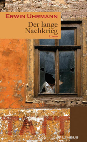 Hectors Großtante Helene ist schon lange tot und er hat sie eigentlich auch kaum gekannt, aber plötzlich scheinen die Umstände ihres Todes im Pflegeheim von enormer Wichtigkeit zu sein. Hector - junger Akademiker, gut ausgebildet, eigentlich am Beginn eines erfolgreichen Lebens - beginnt Nachforschungen