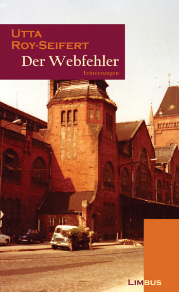 Wie fühlt sich eine Kindheit an, die verloren geht? Und wo bleiben die Freundinnen von früher? Utta Roy-Seifert spürt ihrer Kindheit in Breslau nach, als Schlesien noch zu Deutschland gehörte. Sie erzählt von Mädchen-Freundschaften und was daraus über die Jahre geworden ist, sie beschreibt die Zeit des aufkommenden Nationalsozialismus und die plötzliche Bedrohung für sie und ihre Familie. Die Autorin erzählt aber auch von einer Odyssee, die sie über Berlin bis nach Österreich führt, wo sie eine neue Heimat findet. Die Übersetzerin Utta Roy-Seifert erzählt in ihrem persönlichen Erinnerungsbuch über eine Zeit, die nicht vergessen werden darf, über eine Kindheit im Nationalsozialismus, die allen Umständen zum Trotz durch Freundschaft und Familie auch gute Seiten hat. Sie bleibt konsequent im Kleinen, im Privaten, wo sich abseits der Weltgeschichte Nischen der Menschlichkeit auftun.