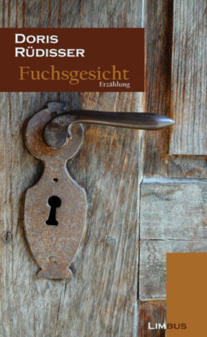 Winter 1890/91, Schwarzenberg im Vorarlberger Bregenzerwald: Peter Paul Adametz begeht einen Mord. Er wird bald gefasst und im März 1891 zusammen mit Anna Katharina Metzler und Anna Katharina Greber, die ihn angestiftet haben, zum Tode verurteilt - soweit die Fakten. Aber wie werden Menschen zu Mördern? Wie lebten Frauen im ausgehenden 19. Jahrhundert ihren harten Alltag in einer harten Gesellschaft? Wie überlebten sie in einer patriarchalen Dorfgemeinschaft, in der lediglich Arbeitskraft und Grundbesitz zählten und der Leumund über Leben und Tod entschied?