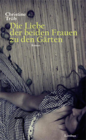 Eine berührende Geschichte. Ein außergewöhnlicher Mann, eine kultivierte Frau, vier Kinder, eine Ehe. Dann aber trifft er auf eine Frau, die in ihm Gefühle weckt, die er bisher nicht kannte. Er hat fortan zwei Leben mit zwei Frauen, die jeweils einen Anderen lieben und doch so viel gemeinsam haben: ihre Gärten - eine weitläufige, parkähnliche Wildnis die eine, eine kleines Gärtchen in der Stadt die andere. Eine Dreiecksgeschichte mit Rosen, Lavendel, Phlox, Lupinen, Flieder und Levkojen.