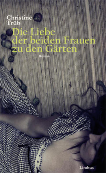 Eine berührende Geschichte. Ein außergewöhnlicher Mann, eine kultivierte Frau, vier Kinder, eine Ehe. Dann aber trifft er auf eine Frau, die in ihm Gefühle weckt, die er bisher nicht kannte. Er hat fortan zwei Leben mit zwei Frauen, die jeweils einen Anderen lieben und doch so viel gemeinsam haben: ihre Gärten - eine weitläufige, parkähnliche Wildnis die eine, eine kleines Gärtchen in der Stadt die andere. Eine Dreiecksgeschichte mit Rosen, Lavendel, Phlox, Lupinen, Flieder und Levkojen.