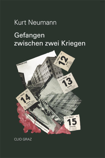 Gefangen zwischen zwei Kriegen | Bundesamt für magische Wesen