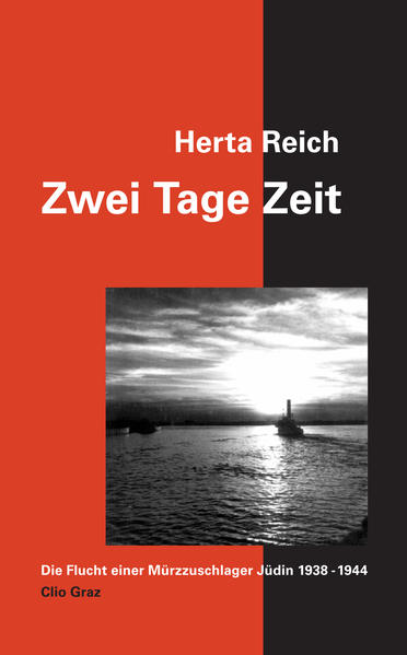 Zwei Tage Zeit | Bundesamt für magische Wesen