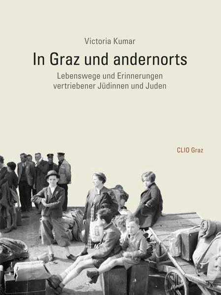 In Graz und andernorts | Bundesamt für magische Wesen