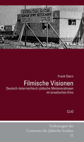 Filmische Visionen | Bundesamt für magische Wesen