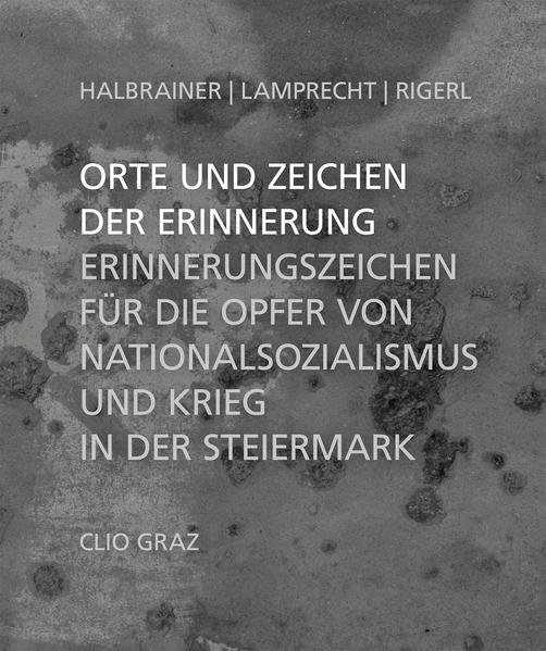 Orte und Zeichen der Erinnerung | Bundesamt für magische Wesen