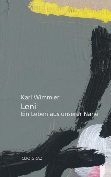 Wer ist behindert? Wer ist „normal“? Wie wird man behindert? Karl Wimmlers auf einem tatsächlichen Leben beruhende Erzählung über eine Frau, die in den 1950er Jahren im Süden Österreichs geboren wurde, berichtet darüber, was dieser Frau widerfahren ist, in der Familie, in der Schule, in einem Heim, am Arbeitsmarkt. Vier Jahrzehnte lang wurde sie behindert, am Leben gehindert und drangsaliert, bis sie mit Müh und Not aus den Mühlen einer lebensfeindlichen Gesellschaft einigermaßen herausfand