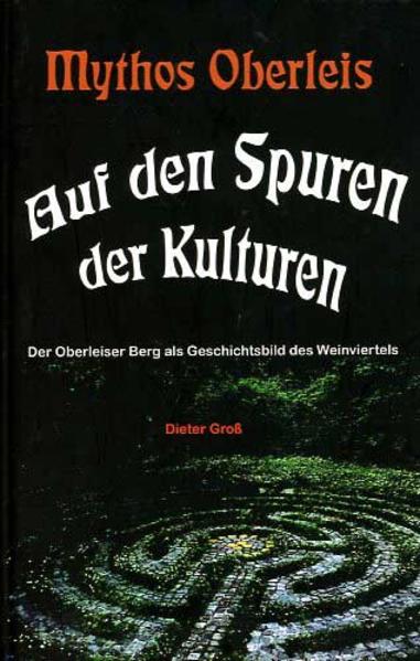 Auf den Spuren der Kulturen | Bundesamt für magische Wesen