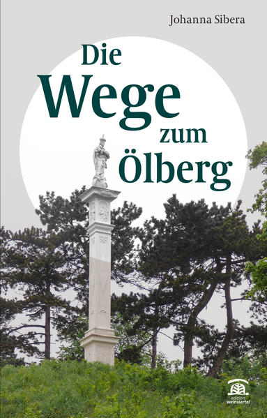 Welche Bedeutung hat der Ölberg für Klosterneuburg - ist er Symbol für eine biblische Erinnerung oder ist er einfach ein seit Jahrzehnten beliebtes Ausflugsziel für „ im Tal“ lebende Klosterneuburger Familien