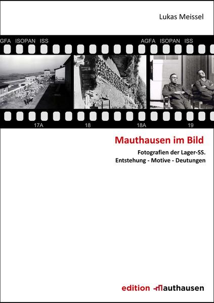 Mauthausen im Bild | Bundesamt für magische Wesen