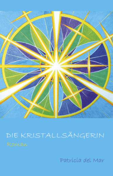 Die Kristallsängerin ist eine Geschichte der Wandlung auf mehreren Ebenen. Mari, die Protagonistin dieser Geschichte, arbeitet in einem erstklassigen Hotel am Balaton und wir als Dolmetscherin zu einer Reise in die ungarische Pusta eingeladen. Dort lernt sie die Heilerin Eva kennen, die sie zu den Schamanen, den "Hütern der Erde", führt. Mari erlebt eine Initiation in der Jurte und bekommt ihren Auftrag. Sie soll die Kristallgesänge unter den Lichtträgerinnen verbreiten.