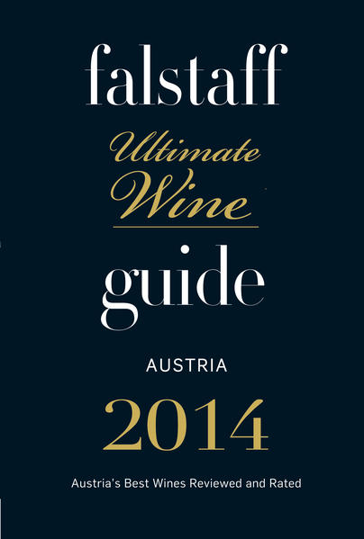 Austria's Best Wines Reviewed and Rated