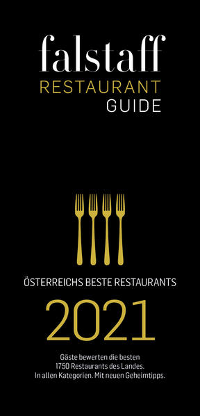 Österreichs beste Restaurants. Gäste bewerten die besten 1.750 Restaurants des Landes. In allen Kategorien. Mit neuen Geheimtipps.