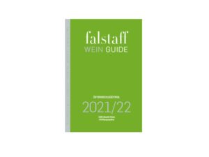 Das umfassendste Standardwerk für Spitzenweine aus Österreich und Südtirol – der Falstaff-Weinguide 2021/22. Falstaff-Chefredakteur und Weinguide-Autor Peter Moser legt damit zum 24. Mal seinen »Jahresbericht« zum Thema »Wein in Österreich« vor. Auf mehr als 900 Seiten werden mehr als 3750 der besten Weine Österreichs und Südtirols beschrieben und bewertet.