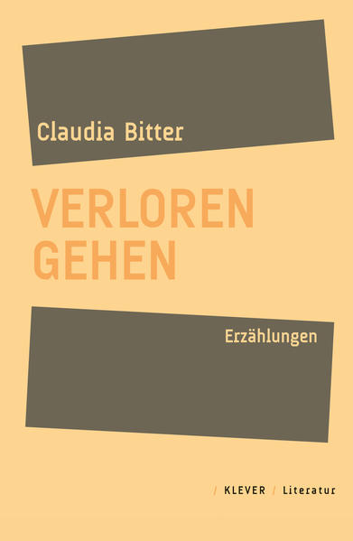 In Claudia Bitters Erzählungen fallen Menschen aus dem Rahmen, ticken anders als sie eigentlich funktionieren sollten und verstricken sich zwischen Arbeit, Produktion und Alltag. Die dreizehn Geschichten sind aktuell, indem sie zwei große Fragenkomplexe unserer Gegenwart fiktionalisieren - die „Verheißungen“ der Biopolitik (Manipulation unseres Verhaltens, Disziplinierung der Gesellschaft, Steuerung des Humankapitals) und verschiedene Formen der Exklusion: Ausgrenzung aus der Gesellschaft und Ausschluss vom gewohnten Sicherheitsnetz. Bitter schreibt spannend-böse Geschichten über die Tücken des Alltags und über die Verstrickungen des Einzelnen in die „Luftmaschen“ hierarchischer Ordnungsmuster.