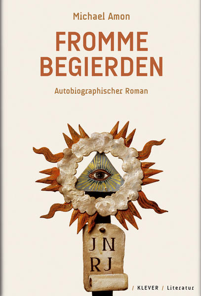 Lakonisch berichtet Michael Amon von seinen Jahren im katholischen Internat - über Gewalt, Missbrauch, religiösen Wahn, falsche Frömmigkeit und hemmungslose Machtausübung. Ein Klerikalfaschist als Internatsleiter, der seine verklemmte Sexualität beim Verprügeln kleiner Kinder auslebt, sadistische Erzieher, sinnlose Strafen bis hin zur körperlichen Folter. Die Gründerinnen des Internats kamen aus dem Bund Neuland, einer katholischen Erneuerungsbewegung, und hatten die Vision einer neuen Pädagogik und menschennahen Volkskirche. Unter der sichtbaren Oberfläche läuft vieles schief, aber endgültig bricht die Katastrophe aus, als die Schulgründerin stirbt. Ohne Selbstmitleid und teils ironisch schildert Amon die Wiederherstellung der alten Ordnung. Amon geht es nicht um eine undifferenzierte Aburteilung der Kirche oder einfache Antworten. Aber er beschreibt ein System, in dem nicht einige Einzelfälle, sondern Tausende noch lebende Menschen zu Opfern geworden sind. Er gibt ihnen eine Stimme. Und er nennt Täter beim Namen.