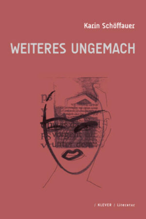 „Weiteres Ungemach“ handelt vom Aufbruch in Zeiten des Abbruchs. Eine halluzinatorische Reise in einer nächtlichen Welt aus den Fugen, illuminiert von den Lichtern der Überwachungssatelliten, vorbei an Hochalpen-, Einkaufs-, Einbahn- und Touristenstraßen. Erfrischend bösartig-poetisch manövriert sich die Chronistin durch eine Gesellschaft von „Obertäuschern und Obendraufhöhnern“, landauf landab schwer damit beschäftigt, Ö, D, EU-Europa und die Welt insgesamt ab- und aus dem Weg zu schaffen. Eine Synchronizität von „Fall“ und „Unfall: wenn’s unterwegs gar nicht weiter geht, trifft man sich abends gehörig durchgerüttelt im „Café zur Nachtmahr“ wieder.