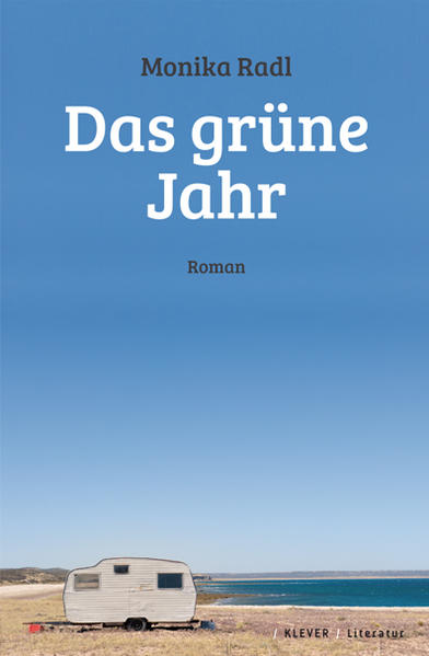 Zoe ist Mitte zwanzig, sie klaut und setzt dabei regelmäßig ihre Geigenbaulehre aufs Spiel. Auf der Halbinsel Fal trifft sie auf eine eingeschworene Clique gesettelter Vierzigjähriger und bricht in deren Welt ein. Für den Freundeskreis wird die unkonventionelle Zoe schnell zum Medium, um bewährte Beziehungen, Leistungen, Standpunkte zu hinterfragen. Es beginnt ein Reigen der Leidenschaften, Abhängigkeiten und Missverständnisse. In ihrem Debütroman konfrontiert Monika Radl die brüchige Souveränität der gemachten Leute von Welt mit dem entgrenzten Horizont einer vagabundierenden jungen Frau, die auf dem sicheren Boden der Unsicherheit wandelt.