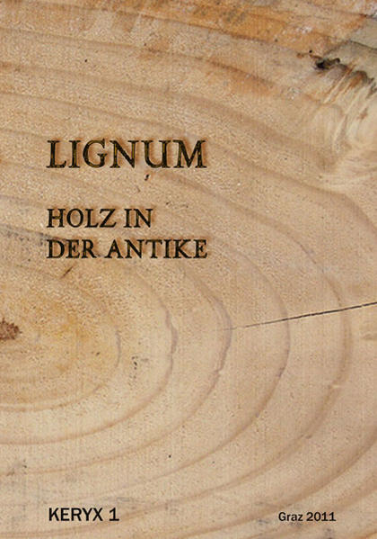 Lignum | Bundesamt für magische Wesen