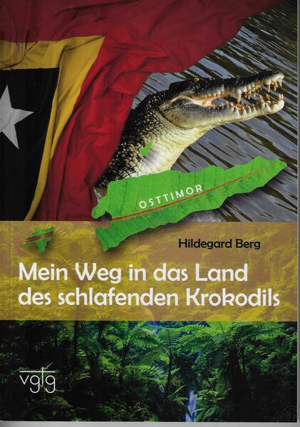 Spannende Erlebnisse aus einer ganz anderen Welt. Wir gewinnen ungeschminkte, tiefe Einblicke in den harten Alltag von Familien im dörflichen Ostasien, wie ihn kein Reisebericht eines Touristen liefern kann. Hildegard Berg hat den Menschen "mit Leib und Seele" gedient, mit ihnen gelebt, gelitten, gebetet und gefeiert - jahrelang und an verschiedenen Orten im riesigen indonesischen Inselreich. Wir erleben mit, wie ein Land vom Krieg geschüttelt und die Zukunft vieler Familien anhezu ausgelöscht wird. Aber wir nehmen auch teil am Alltag einer Missionarin, die in das Leben der Menschen vor Ort integriert ist, eng verwoben mit ihren Schicksalen - doch wie von einem anderen Stern, weil sie durch Gottes Berufung Licht und Hoffnung in die Dunkelheit hineinträgt.