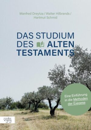 „Wie legen wir die Heilige Schrift aus?“ Mit dieser Frage hat man sich in Theologie und Kirche von Anfang an beschäftigt. Dabei wurden im Laufe der Auslegungsgeschichte verschiedene Wege beschritten. In der Gegenwart hat sich die Diskussion um die der Bibel angemessene Auslegungsmethode wieder verstärkt. Lange Zeit ganz selbstverständlich angewandte Schritte werden kritisch hinterfragt., neue Auslegungswege werden beschritten. Das vorliegende Buch führt Studienanfänger und interessierte Laien in die exegetische Arbeit ein. Die hier vorgelegte Methode der Exegese gliedert sich dabei in folgende Kapitel: • Einführung • Text • Literarische Analyse • Historische Analyse • Theologische Auslegung • Der Text in der Verkündigung