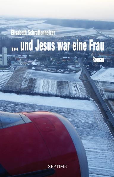 "Ich habe solche Angst, dass alles aus ist zwischen uns. Thomas! Ich will, dass du mich verstehst! Es kann mit uns nur weitergehen, wenn du mich verstehst". Petra ist verzweifelt, dass Thomas im Bett den Unterschied zwischen eine Nummer abziehen und Liebe abstreitet. Was andere eine Auszeit nennen, nützt sie intensiv, um sich mit ihrer Beziehung zu Thomas zu befassen. Sie schreibt ihm einen Brief, den er aber vielleicht niemals zu lesen bekommen wird, so offen redet sie darin über ihre Vergangenheit. Ihr Bemühen um Klärung führt sie nicht nur zeitlich, sondern auch geografisch weit fort: von der eisbedeckten Donau bis nach Jordanien in die 2000 Jahre alte Stadt, die denselben Namen trägt wie sie selbst, Petra.