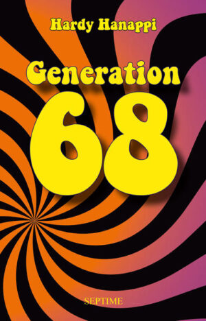 Generation 68 | Bundesamt für magische Wesen
