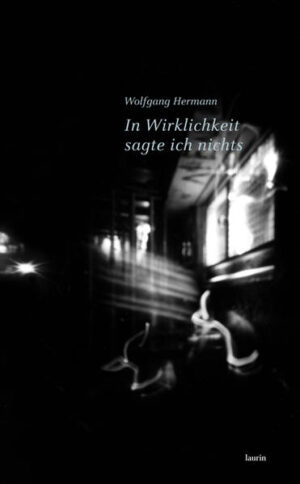 "Ich spüre, wie die Nacht zögert. Schritt für Schritt weicht sie zurück. Eine Handbreite noch, und der Tag ist über die Schwelle", heißt es am Ende der Erzählung Die Tunesische Nacht, in welcher der Erzähler versucht, dem Winter zu entkommen und - wie die meisten von Wolfgang Hermanns Figuren - ein Leben zu führen, das ihm ganz allein gehört. Wie der Protagonist der Erzählung Die Treppe, der sich nach langer Krankheit auf die Seite der "Zeitdiebe" schlägt. Oder jener am Pariser Flughafen gestrandete Iraner, dem der Leser in Warte im Schatten auf mich begegnet. Es geht darin um nichts und doch um alles. Aus der Gleichzeitigkeit des Schönen und des Schrecklichen, dem ständigen Grenzgang zwischen Wirklichkeit und Unwirklichkeit entwickeln diese Erzählungen ihre Kraft und ihre Zerbrechlichkeit. "Wolfgang Hermanns Werk zeigt, wie schön das Schwere sein kann." Erich Hackl