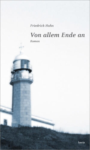 Engelbert Steller ist Büchernarr. In seinem turmähnlichen Haus betreibt er einen kleinen Buchladen. Sein Leben verläuft nach außen hin ereignislos. Er ist nicht verheiratet, 56 Jahre alt, ein verschrobener Einzelgänger. Mit seiner Kundin, der Lebensberaterin Christa Krön, verbindet ihn ein engeres Verhältnis. Bei freundschaftlichen Treffen tauschen sie sich über Literatur, Psychoanalyse, Plastikenten und ungeschriebene Bücher aus. Was daraus entstehen hätte können: Eine vorbestimmte Liebesbeziehung. In Skizzen und Szenen entwirft Steller sich aber lieber ein zweites Leben, zitiert sich aus Angelesenem eine Parallelvita.Sein Avatar: Pascal Seibold. Und verkriecht sich in die Welt seiner Notizzettel und Skizzenbücher. Bis eines Tages für ihn die Welt einstürzt. Im wahrsten Sinn des Wortes.„Ein Zitat fiel ihm ein, das er einmal abgeschrieben, fein säuberlich in sein Notizbuch übertragen hatte. Wie ging das bloß gleich. Steller blätterte seine Aufzeichnungen durch. Und wurde prompt fündig: ‚Was mir schön erscheint und was ich machen möchte, ist ein Buch über nichts, ein Buch ohne äußere Bindung, das sich selbst durch die innere Kraft seines Stils trägt, so wie die Erde sich in der Luft hält, ohne gestützt zu werden, ein Buch, das fast kein Sujet hätte, oder bei dem das Sujet zumindest fast unsichtbar wäre.‘ Gustave Flaubert stand daneben noch hingekritzelt. Von Flaubert stammte also dieses Zitat. Ach, Sujet hin, Sujet her. Er wollte einfach wieder drauflosschreiben.“