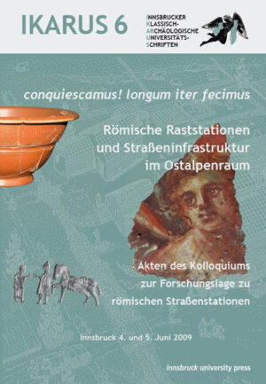 conquiescamus! longum iter fecimus | Bundesamt für magische Wesen