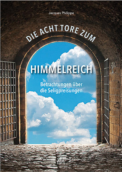 Die Seligpreisungen, wie wir sie in diesen Verheißungen kennenlernen, sind die wahre Antwort auf die Leider der heutigen Welt. Sie offenbaren das Antlitz Gottes-das ganz Sanftmut, Barmherzigkeit und Demut ist-und zeigen auf, dass der einzig wirksame Weg zu menschlicher Reife, zu innerer Freiheit und dem Frieden des Herzens darin besteht, nach ihnen zu leben. Pater Jacques Philippe gehört der Gemeinschaft der Seligpreisungen an, die 1973 in Frankreich gegründet wurde. Nach seinem Studien in Nazareth, Jerusalem und in Rom wurde er 1985 zum Priester geweiht.