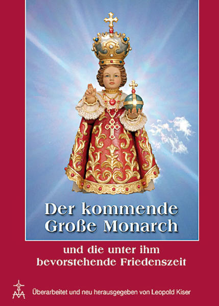 Wenn es dem Menschen gut geht, vergisst er auf Gott! Doch wenn Katastrophen drohen, schickt Gott seine Propheten. Die Botschaften aus zahlreichen Voraussagen, sind hier niedergeschrieben. Gerade jetzt in der Krisenzeit, erleben wir, dass scih viele Prophezeiungen bewahrheiten. Der zunehmende Glaubensabfall deutet darauf hin, dass wir uns in der Zeit des Umbruches befinden. Sind nicht schon viele Botschaften an die Menschen ergangen, die von einer Enzeit sprechen? Angesichts der heutigen Welt in Aufruhr fragen sich auch im Glauben gefestigte Christen, was die Zukunft bringt...