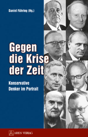 Gegen die Krise der Zeit | Bundesamt für magische Wesen