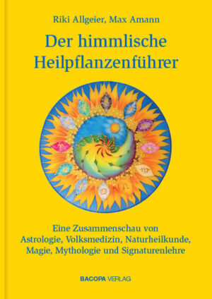 Die Zahl der Lehrbücher der Phytotherapie ist ungewöhnlich groß. Etwa die Hälfte ist lesenswert, also ein erheblicher Prozentsatz. In der Angabe der jeweiligen Heilanzeigen der Pflanzen und ihrer Zubereitungen findet man in den einzelnen Büchern ganz erhebliche Unterschiede, besonders auch nach der nationalen Herkunft des Autors und dem Zeitpunkt der Erscheinung. Angaben in alten Büchern sind durchaus lehrreich, müssen aber nach gegenwärtigen Therapiebedürfnissen interpretiert werden und zwar nicht nach der zeitgemäßen Veränderung unserer Vorstellungen von Krankheit und Heilung, sondern von der tatsächlichen Veränderung der Krankheiten, was neue Wege der Heilung erfordert. Ein Vergleich der Heilanzeigen in den verschiedenen zeitgenössischen Lehrbüchern ist unterhaltsam