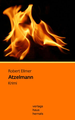 Atzelmann | Robert Ellmer