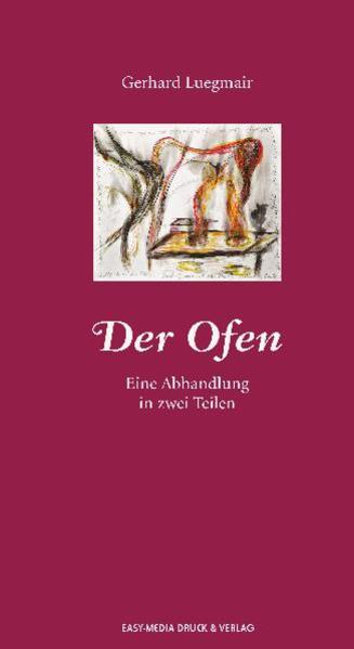 Das eigentliche Hauptthema, die Instandsetzung bzw. der Neuaufbau eines Kachelofens, dient dem Autor, weit verzweigte gedankliche Ausflüge in höchst philosophischer Form durchzuführen und dabei in humorvoller Art und feiner Ironie auf diverse Diskrepanzen des alltäglichen Lebens hinzuweisen. Die Leichtigkeit seines Stils und die phantasiereichen Abhandlungen abseits jeglicher Norm lassen dieses kurzweilige Buch zu einem Erlebnis werden.