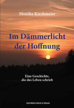 Schreiben als Befreiung. Schreiben als Loslösungsprozess. Dass dies der richtige Weg fu?r mich war, von meinen psychischen wie physischen Bu?rden loszukommen, ist mir nach Fertigstellung dieses Manuskriptes bewusst geworden. Der Inhalt dieses Buches beruht auf wahren Begebenheiten und umfasst den Zeitraum 1976 bis 2017. Eine Geschichte voller Schicksalsschläge, aber auch voller Ho nungsmomente - eine Geschichte, wie sie eben nur das wahre Leben schreiben kann …