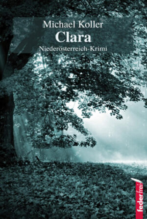 Clara | Michael Koller