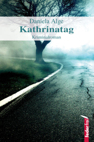 Kathrinatag | Daniela Alge