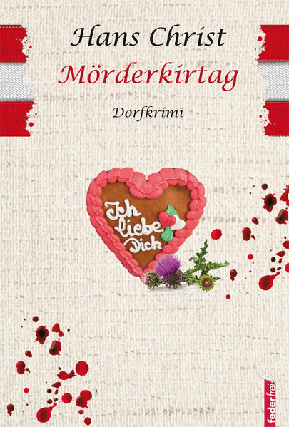 Mörderkirtag | Hans Christ