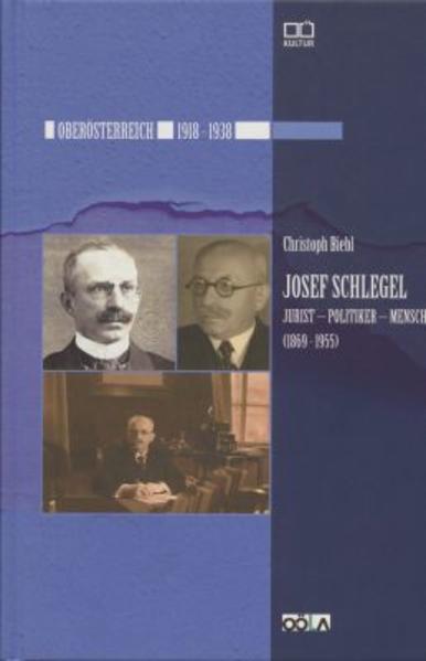 Josef Schlegel | Bundesamt für magische Wesen