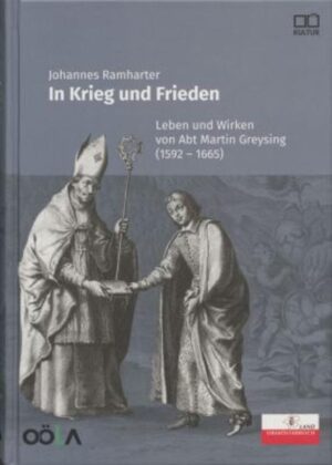 In Krieg und Frieden | Bundesamt für magische Wesen