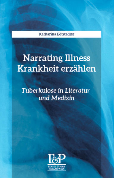 Narrating Illness - Krankheit erzählen | Bundesamt für magische Wesen